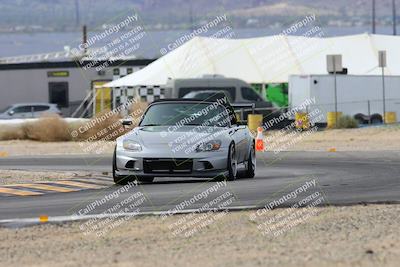 media/Feb-24-2024-Chuckwalla Open Track (Cars N Bikes) (Sat) [[895645527c]]/1-Car Group/Session 3 (Turn 2)/